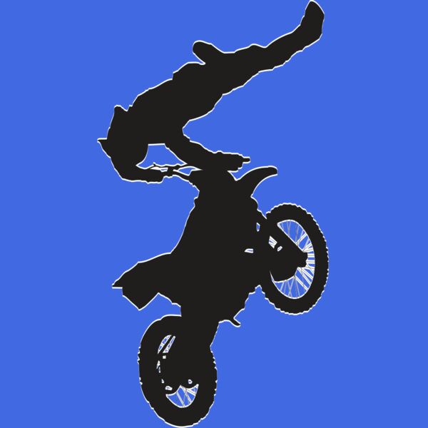 RR1 MOTO 13 RQC Thumbnail