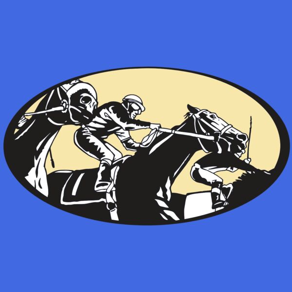 AR EQUEST 14 RC Thumbnail