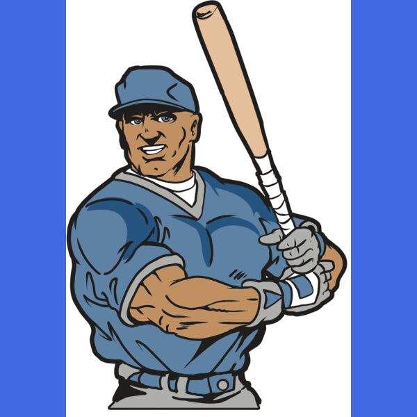 AR22 BASKETBALL 02 RQC Thumbnail