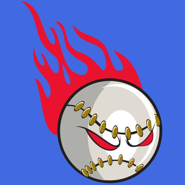 BASE FLAME RQC Thumbnail