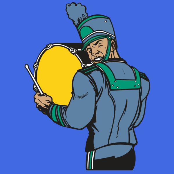 AR BAND 05 RC Thumbnail