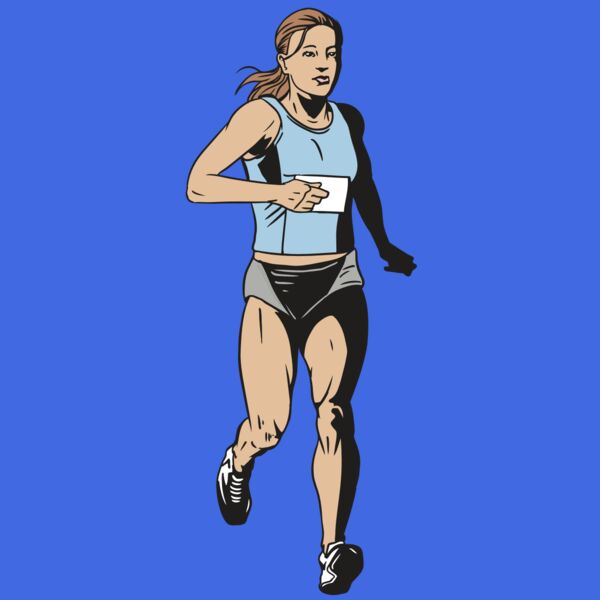 AR20 TRACK 58 RQC Thumbnail