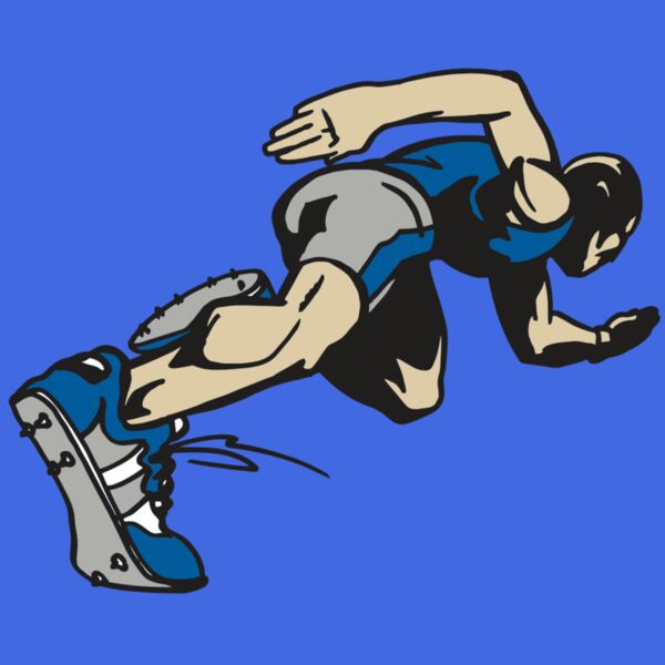 AR TRACK 26 RC Thumbnail