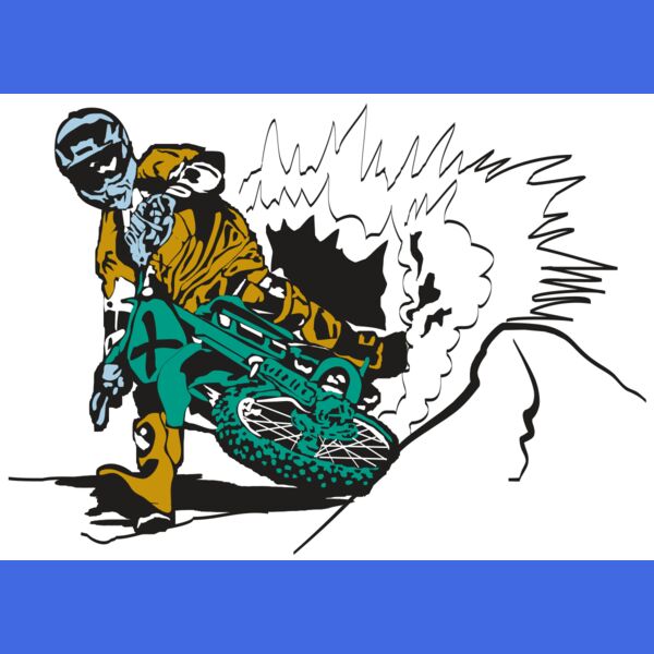 RR1 MOTO 18 RQC Thumbnail