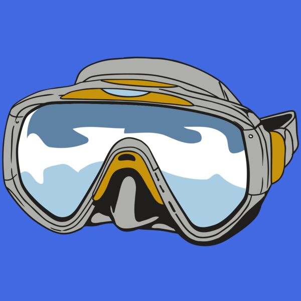 AR33 SCUBA 01 RQC Thumbnail