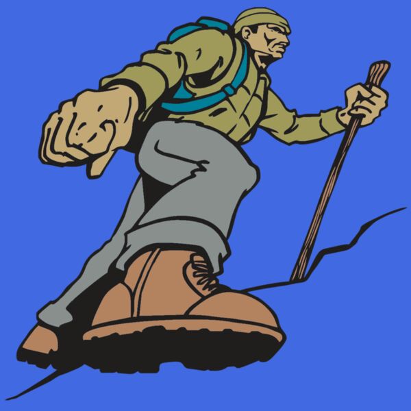 AR XTREME 22 RC Thumbnail