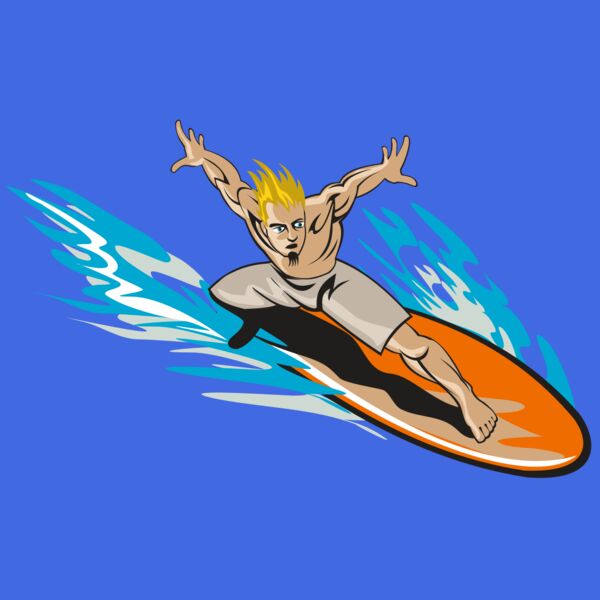 RR XTREME 21 RQC Thumbnail