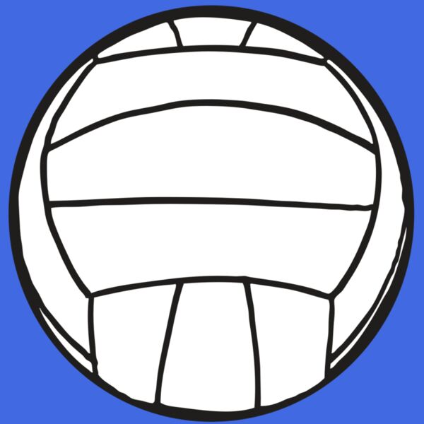 AR2 EQUIP 01 RQC Thumbnail