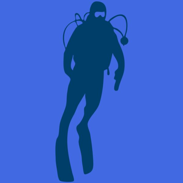 AR OTHER SPORTS 39 RC Thumbnail