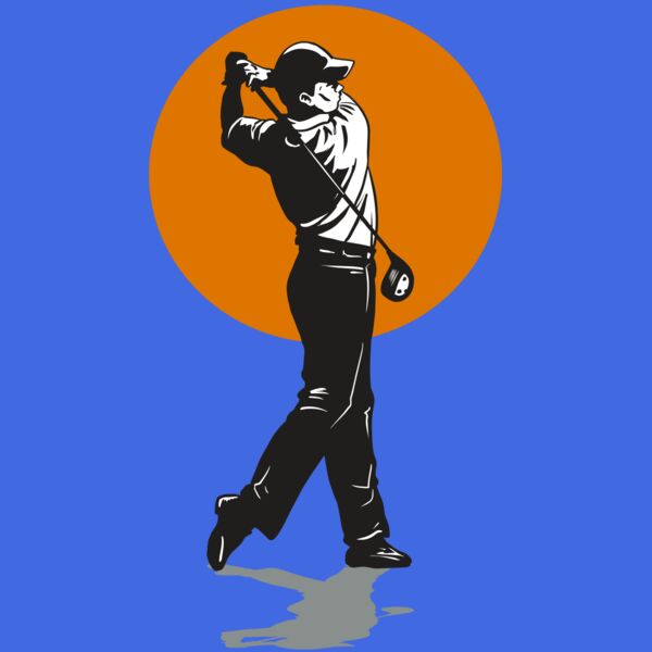 AR23 GOLF 02 RQC Thumbnail