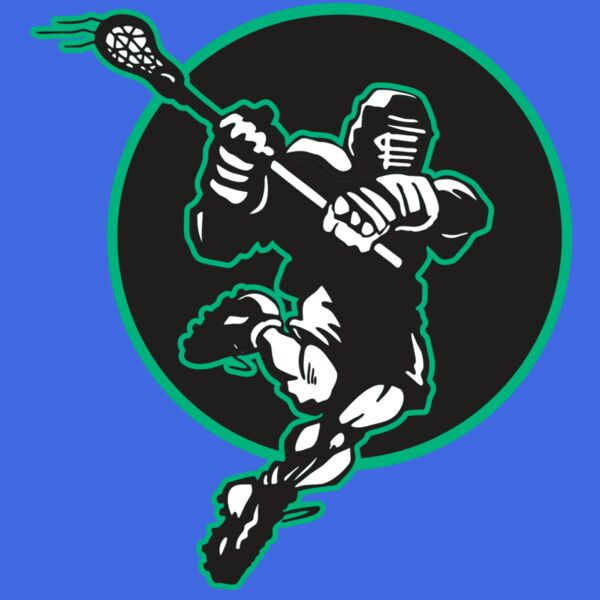 AR LACROSSE 11 RC Thumbnail