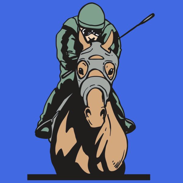 AR EQUEST 17 RC Thumbnail