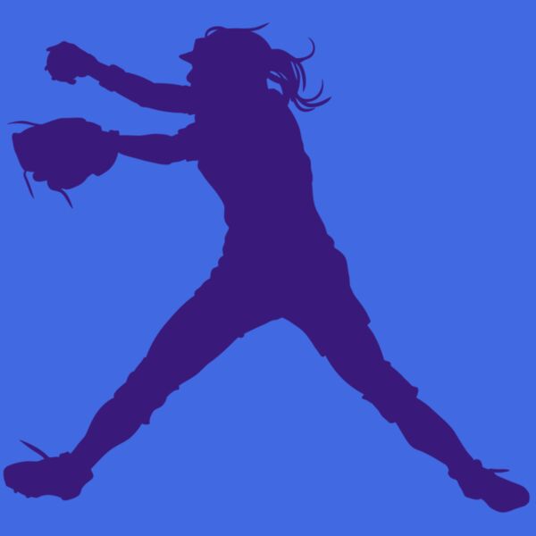 AR10 SOFTBALL 07 RQC Thumbnail