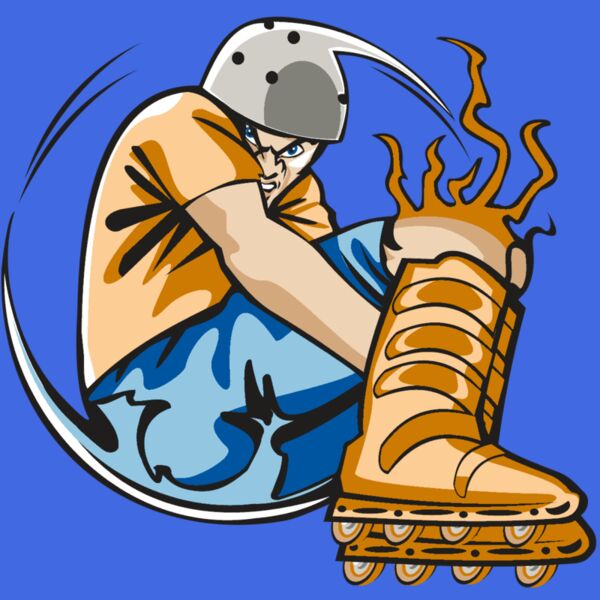 RR XTREME 11 RQC Thumbnail