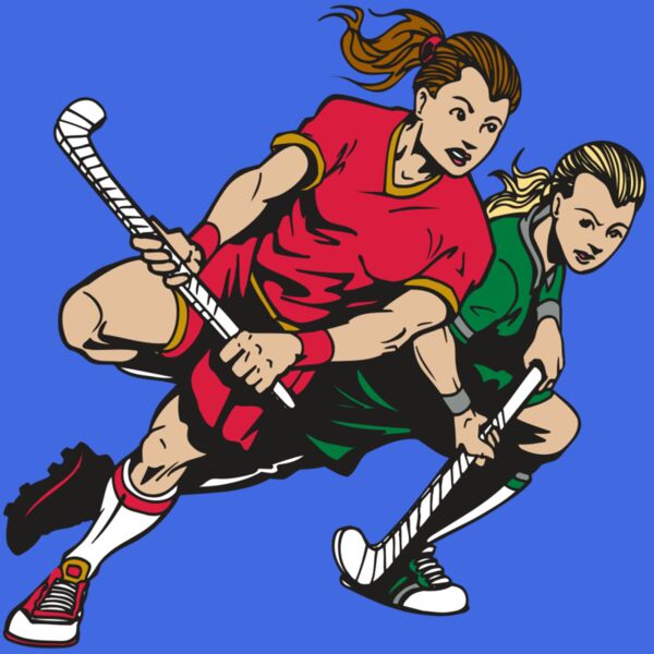 AR FHOCKEY 14 RC Thumbnail