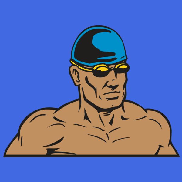 AR SWIM 22 RC Thumbnail