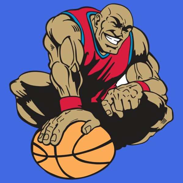 AR BASK MEN 47 RC Thumbnail