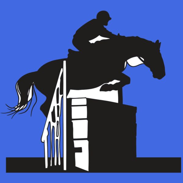 AR EQUEST 20 RC Thumbnail