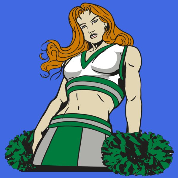 AR32 CHEER 03 RQC Thumbnail