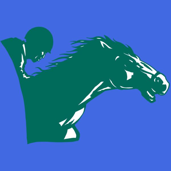 AR EQUEST 19 RC Thumbnail