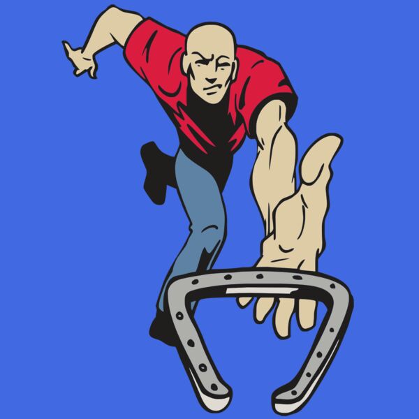 AR OTHER SPORTS 26 RC Thumbnail