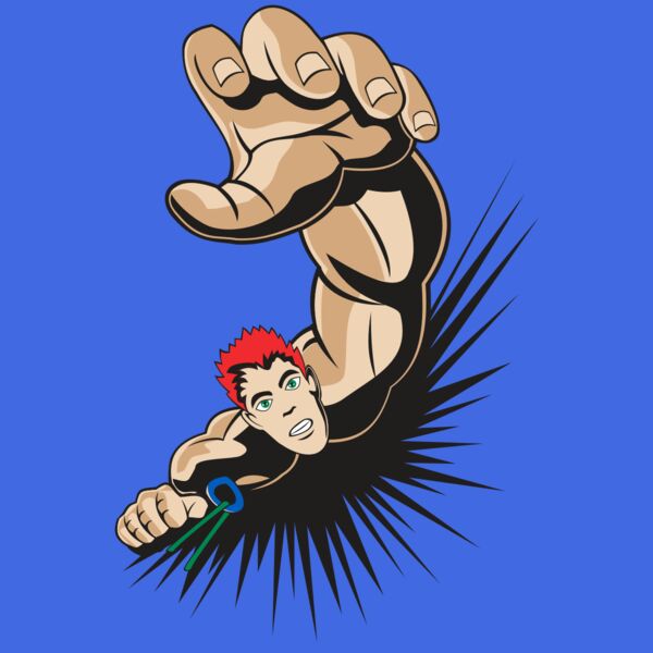 RR XTREME 10 RQC Thumbnail