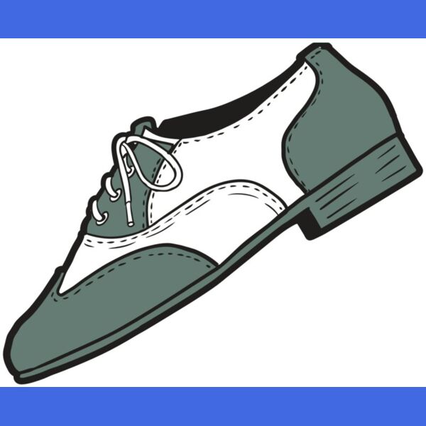 AR22 DANCE 04 RQC Thumbnail