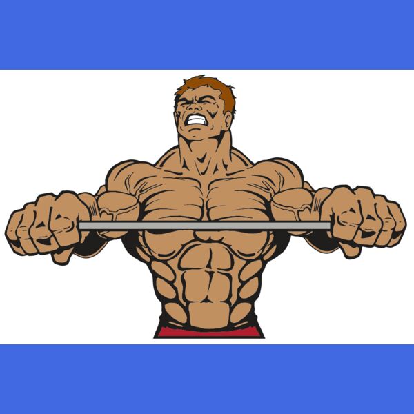 AR WEIGHTS 13 RC Thumbnail