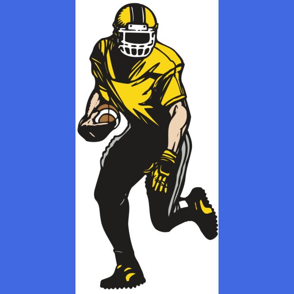 AR5 Football 06 RQC Thumbnail