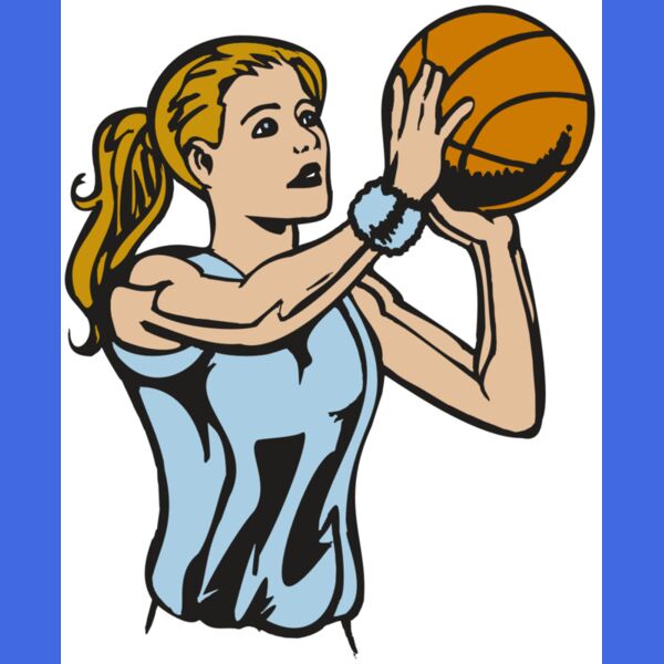 BAW BASK WOMEN 11 RC Thumbnail