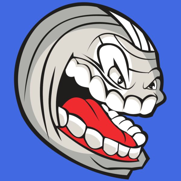 VOLLEYBALL MEAN RQC Thumbnail