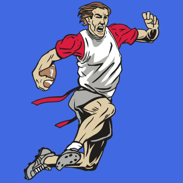 AR24 FLAG FB 03 RQC Thumbnail