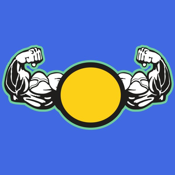 AR BODY 92 RQC Thumbnail