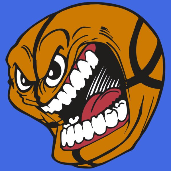 AR2 BBALL 01 RQC Thumbnail