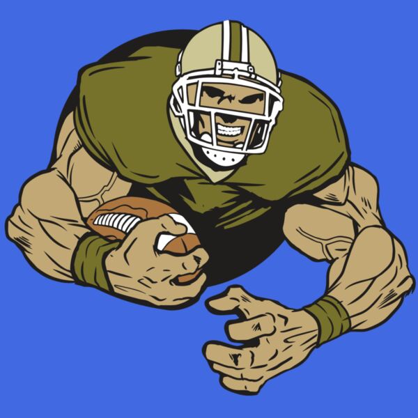 AR13 FTBLL 02 RQC Thumbnail