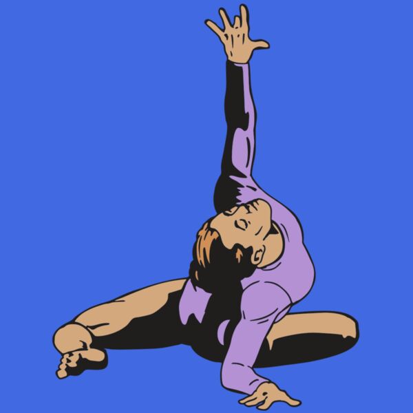 AR2 GYM 04 RQC Thumbnail