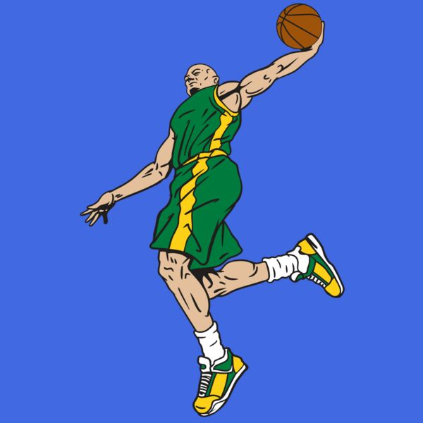 AR33 BASKETBALL 01 RQC Thumbnail