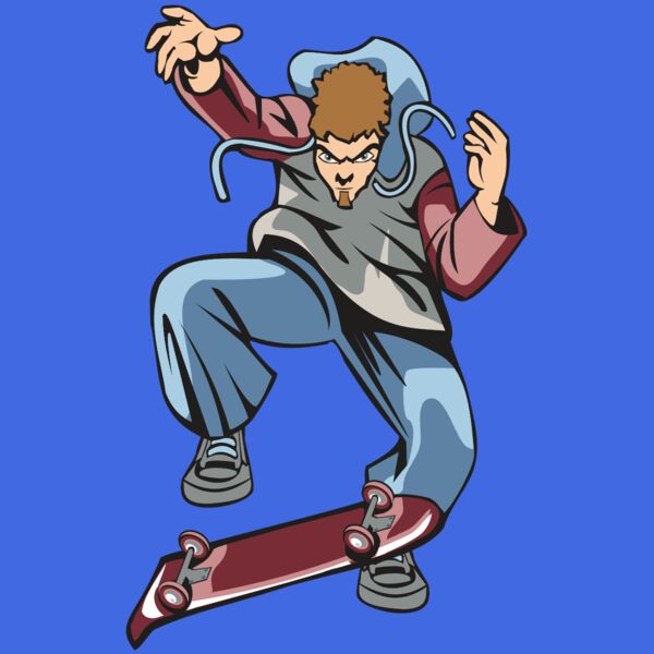 RR XTREME 15 RQC Thumbnail