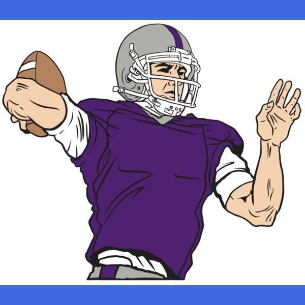 AR19 FBALL 04 RQC Thumbnail