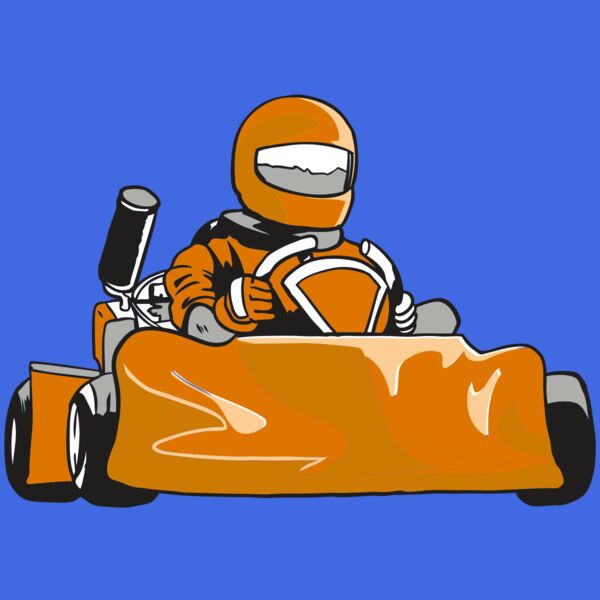 AR19 GOKART 01 RQC Thumbnail