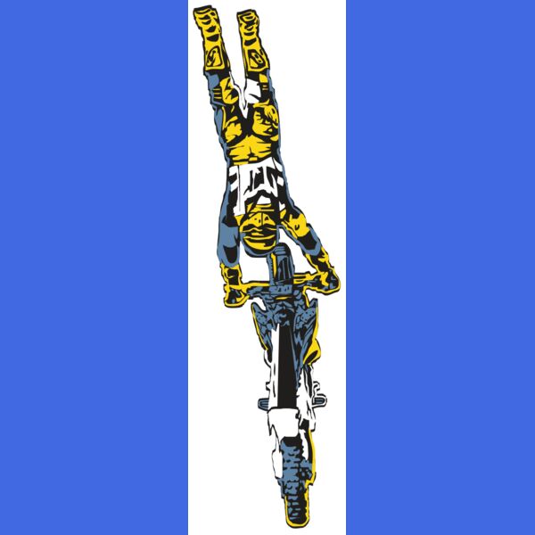 RR1 MOTO 10 RQC Thumbnail