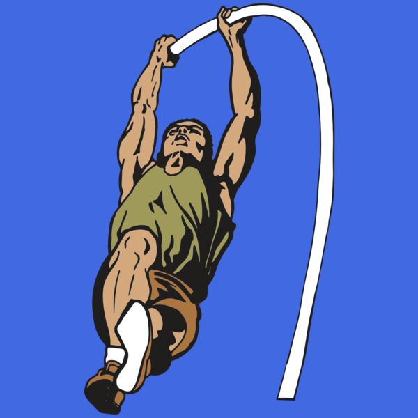 AR2 TRACK 03 RQC Thumbnail