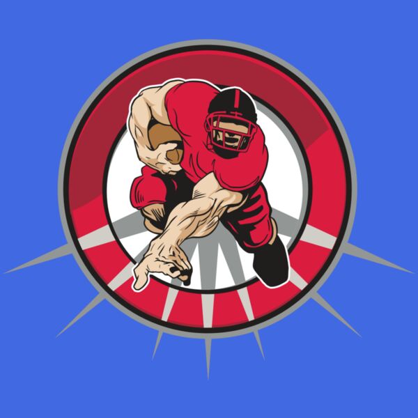 AR11 FBALL 10 RQC Thumbnail