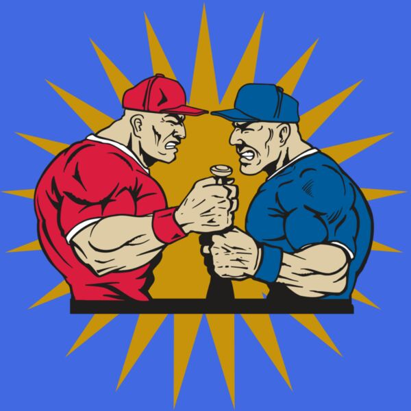 AR6 SOFTBALL 34 RQC Thumbnail