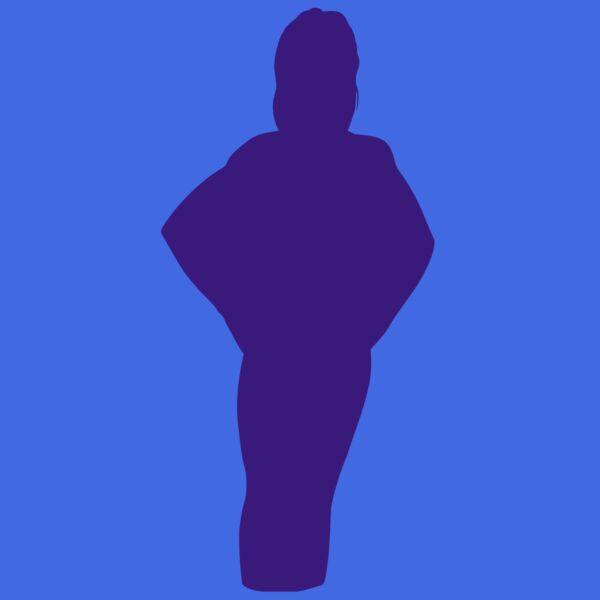 AR ATTITUDE 24 RQC Thumbnail