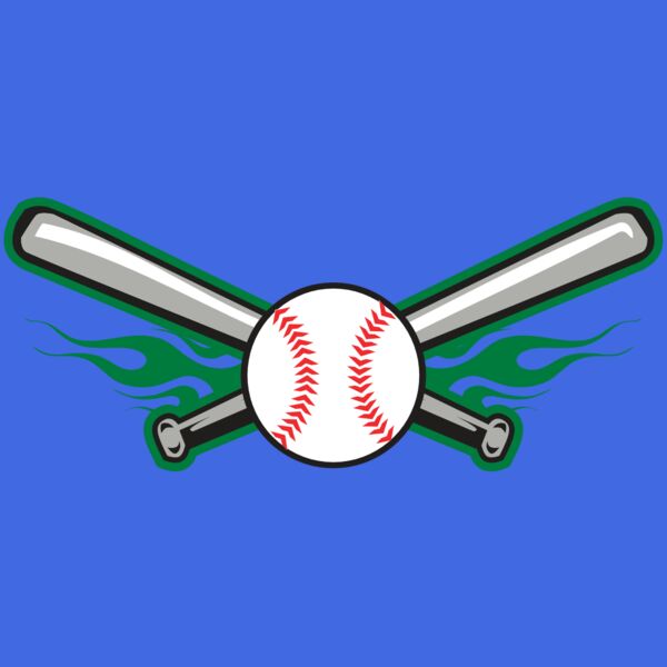 AR6 SOFTBALL 23 RQC Thumbnail