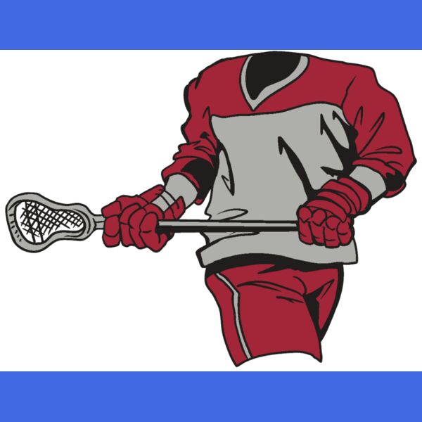 AR7 LACROSSE 10 RQC Thumbnail