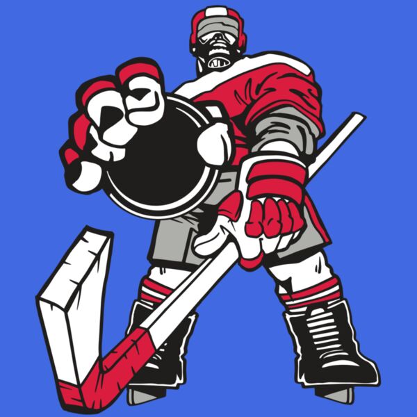 AR3 HOCKEY 08 RQC Thumbnail