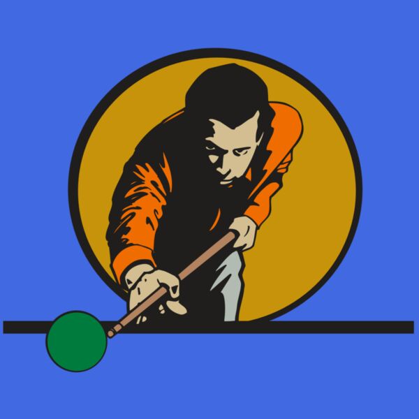 AR POOL 17 RC Thumbnail