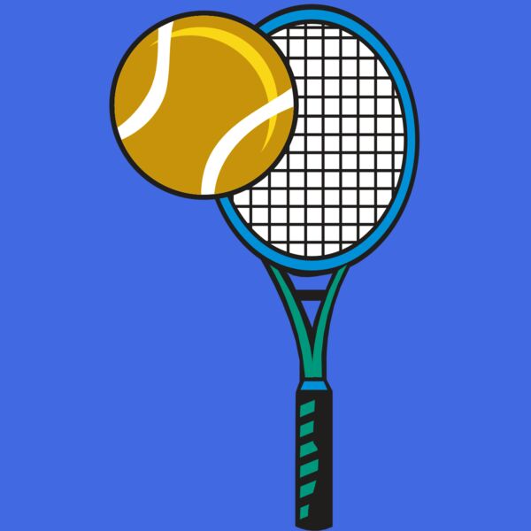 AR10 TENNIS 01 RQC Thumbnail